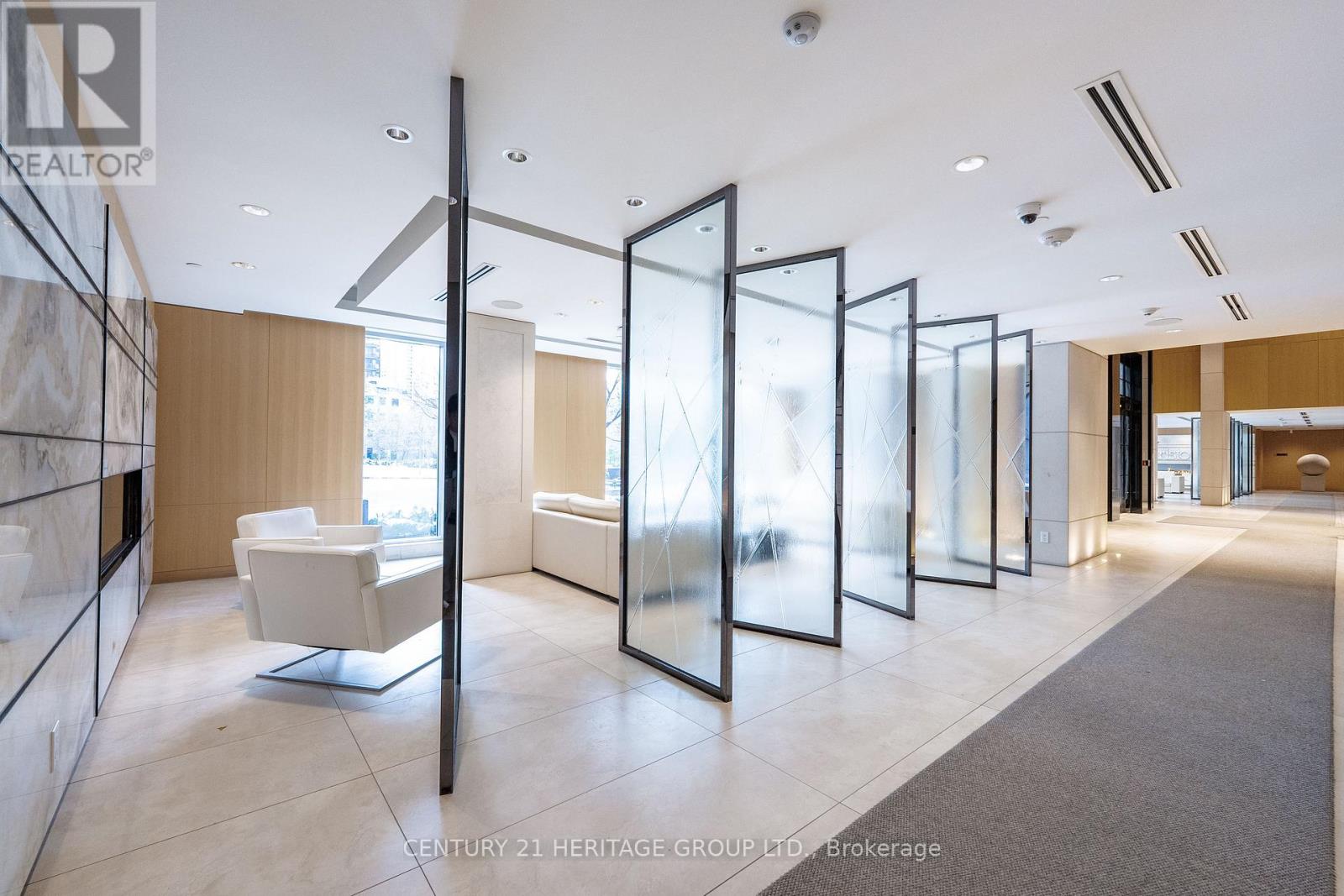 240 - 120 Harrison Garden Boulevard, Toronto, Ontario  M2N 0C2 - Photo 31 - C12536776