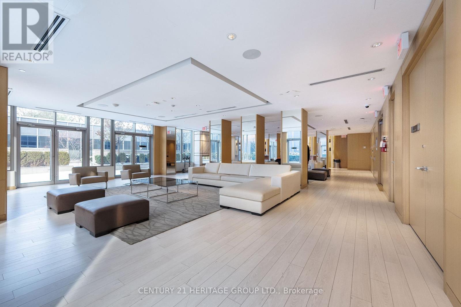 240 - 120 Harrison Garden Boulevard, Toronto, Ontario  M2N 0C2 - Photo 30 - C12536776