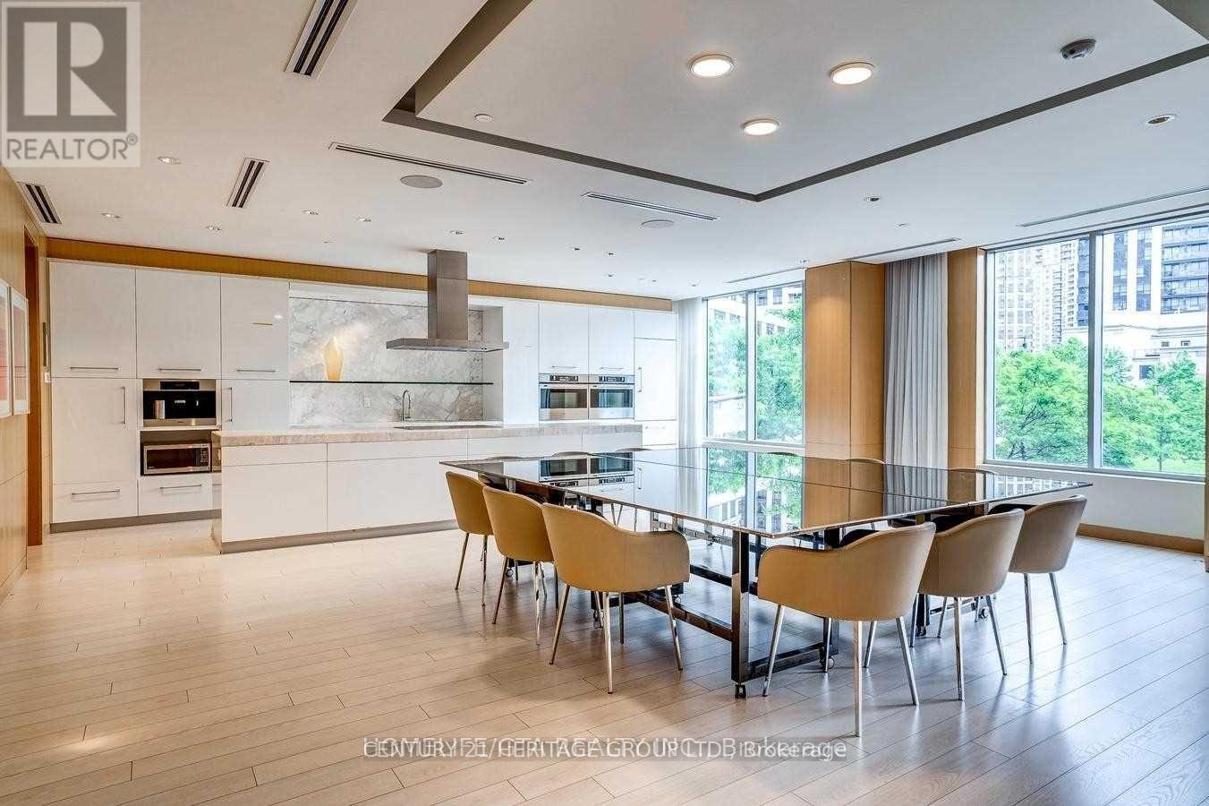 240 - 120 Harrison Garden Boulevard, Toronto, Ontario  M2N 0C2 - Photo 33 - C12536776