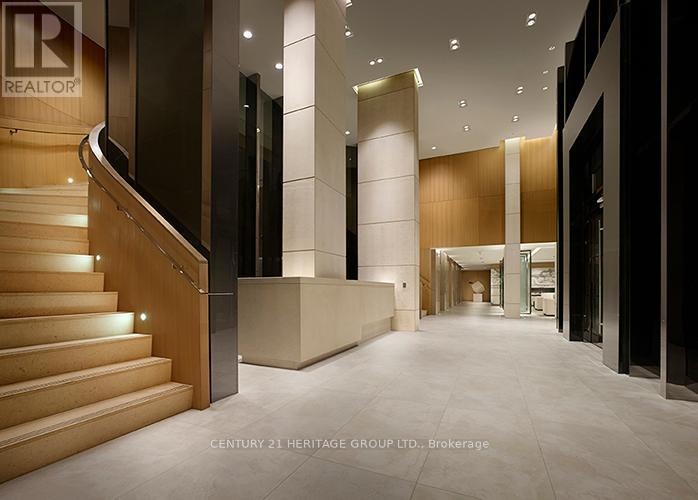 240 - 120 Harrison Garden Boulevard, Toronto, Ontario  M2N 0C2 - Photo 42 - C12536776