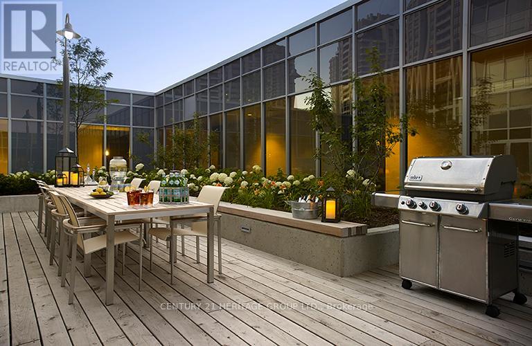 240 - 120 Harrison Garden Boulevard, Toronto, Ontario  M2N 0C2 - Photo 44 - C12536776