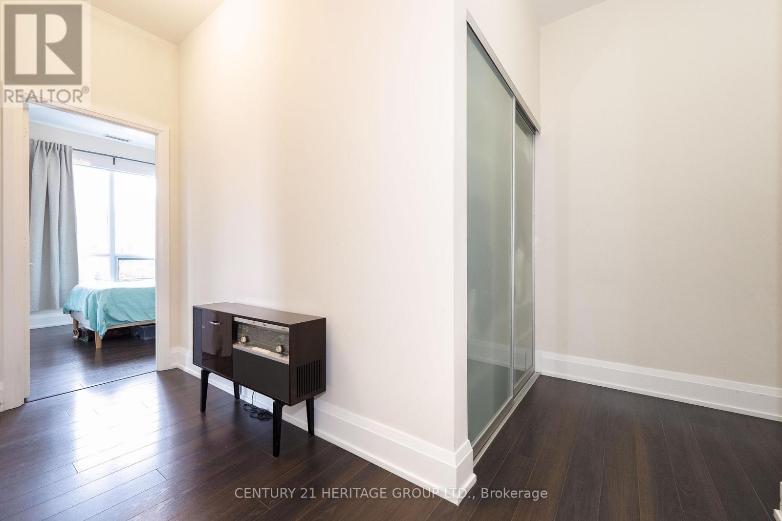 240 - 120 Harrison Garden Boulevard, Toronto, Ontario  M2N 0C2 - Photo 9 - C12536776