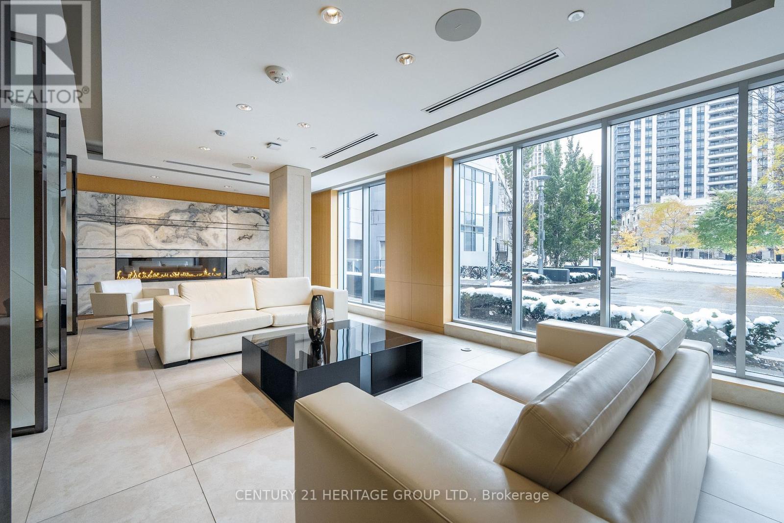 240 - 120 Harrison Garden Boulevard, Toronto, Ontario  M2N 0C2 - Photo 7 - C12536776