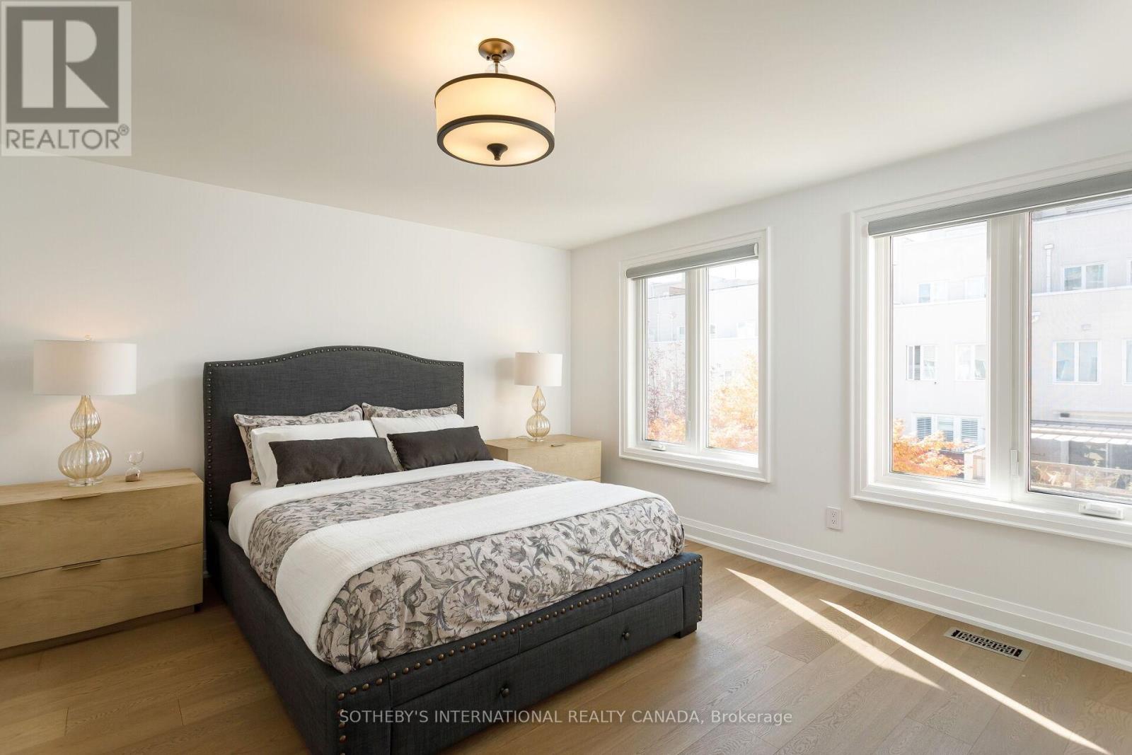 262 Spadina Road, Toronto, Ontario  M5R 2V1 - Photo 17 - C12655794