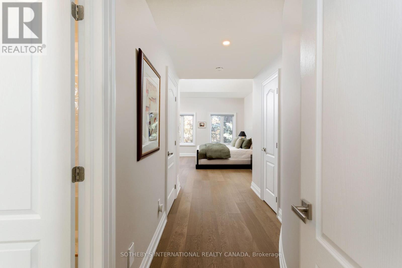 262 Spadina Road, Toronto, Ontario  M5R 2V1 - Photo 19 - C12655794