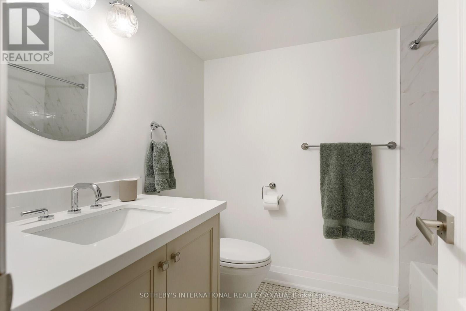 262 Spadina Road, Toronto, Ontario  M5R 2V1 - Photo 34 - C12655794