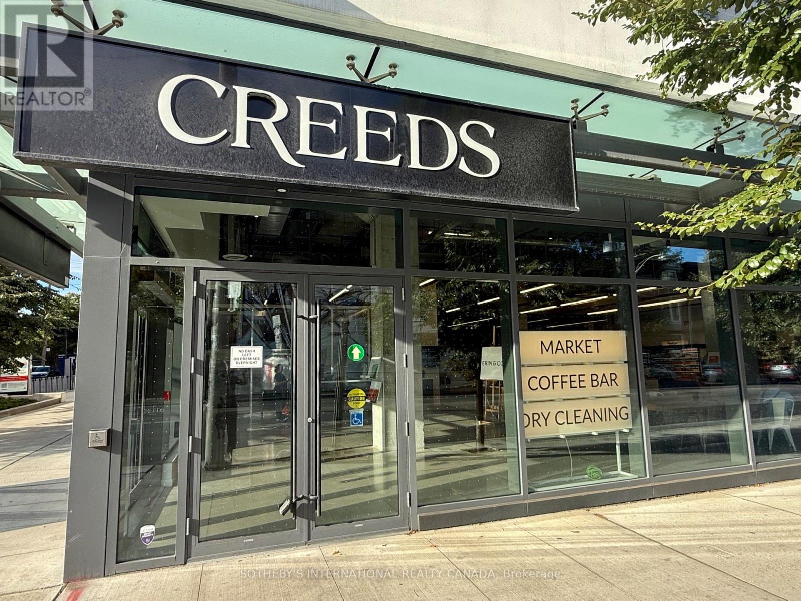 262 Spadina Road, Toronto, Ontario  M5R 2V1 - Photo 40 - C12655794