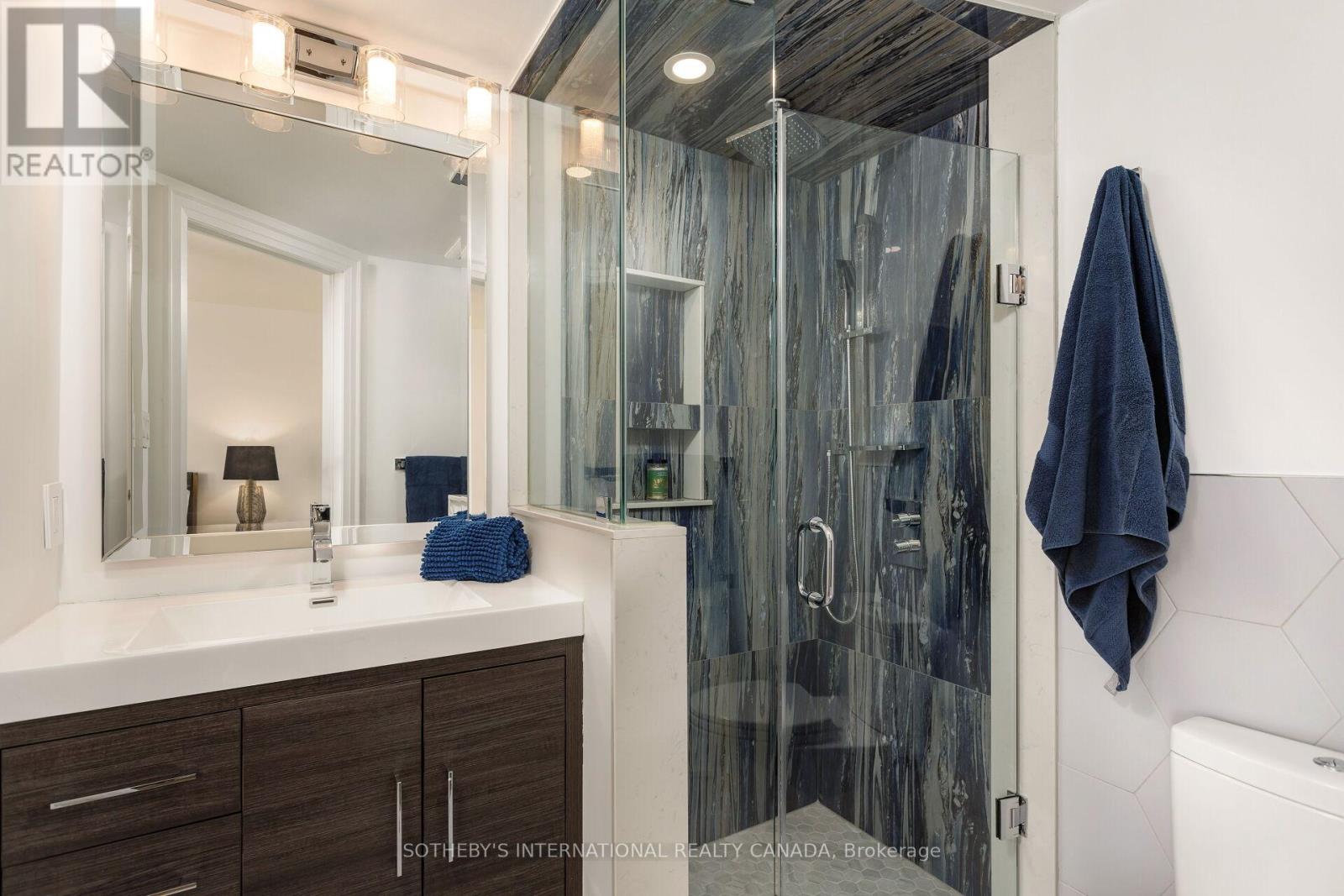 262 Spadina Road, Toronto, Ontario  M5R 2V1 - Photo 29 - C12655794