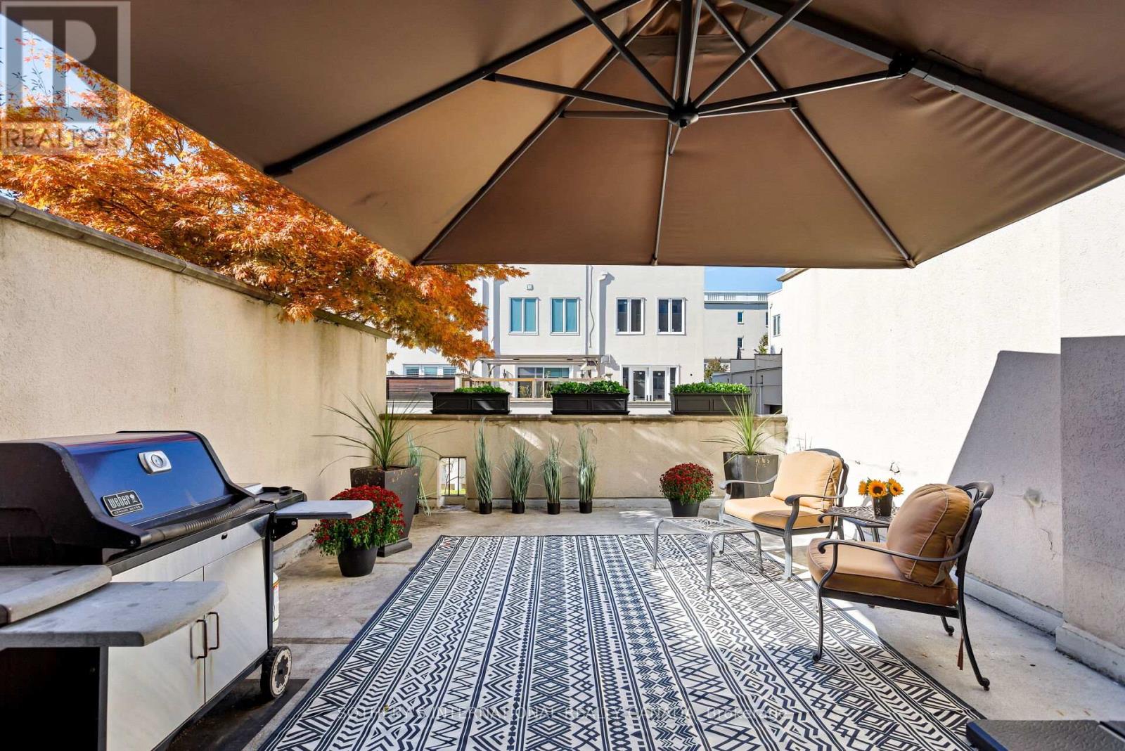 262 Spadina Road, Toronto, Ontario  M5R 2V1 - Photo 8 - C12655794