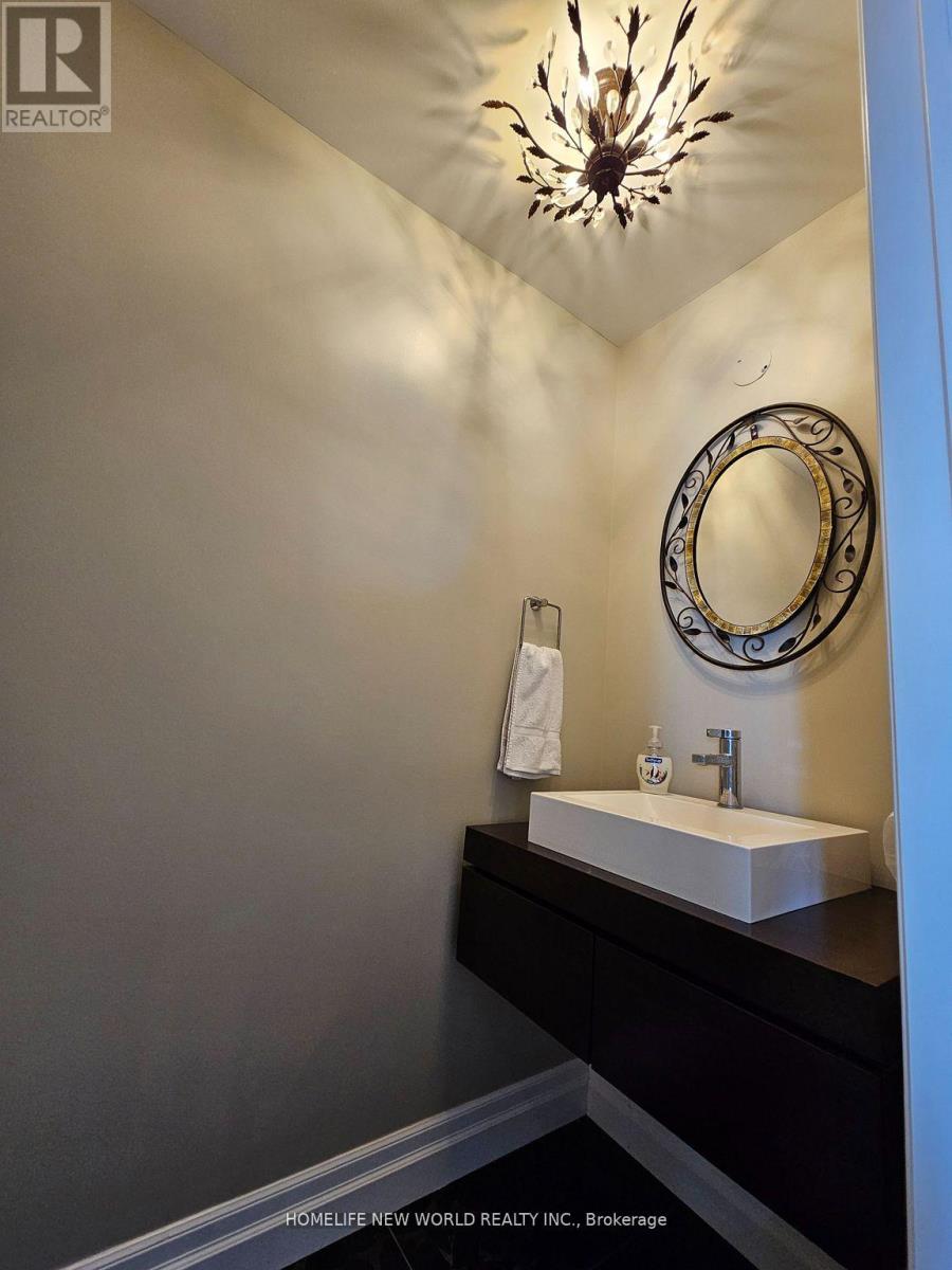 20 Potts Lane, Scugog, Ontario  L0B 1E0 - Photo 11 - E12455146