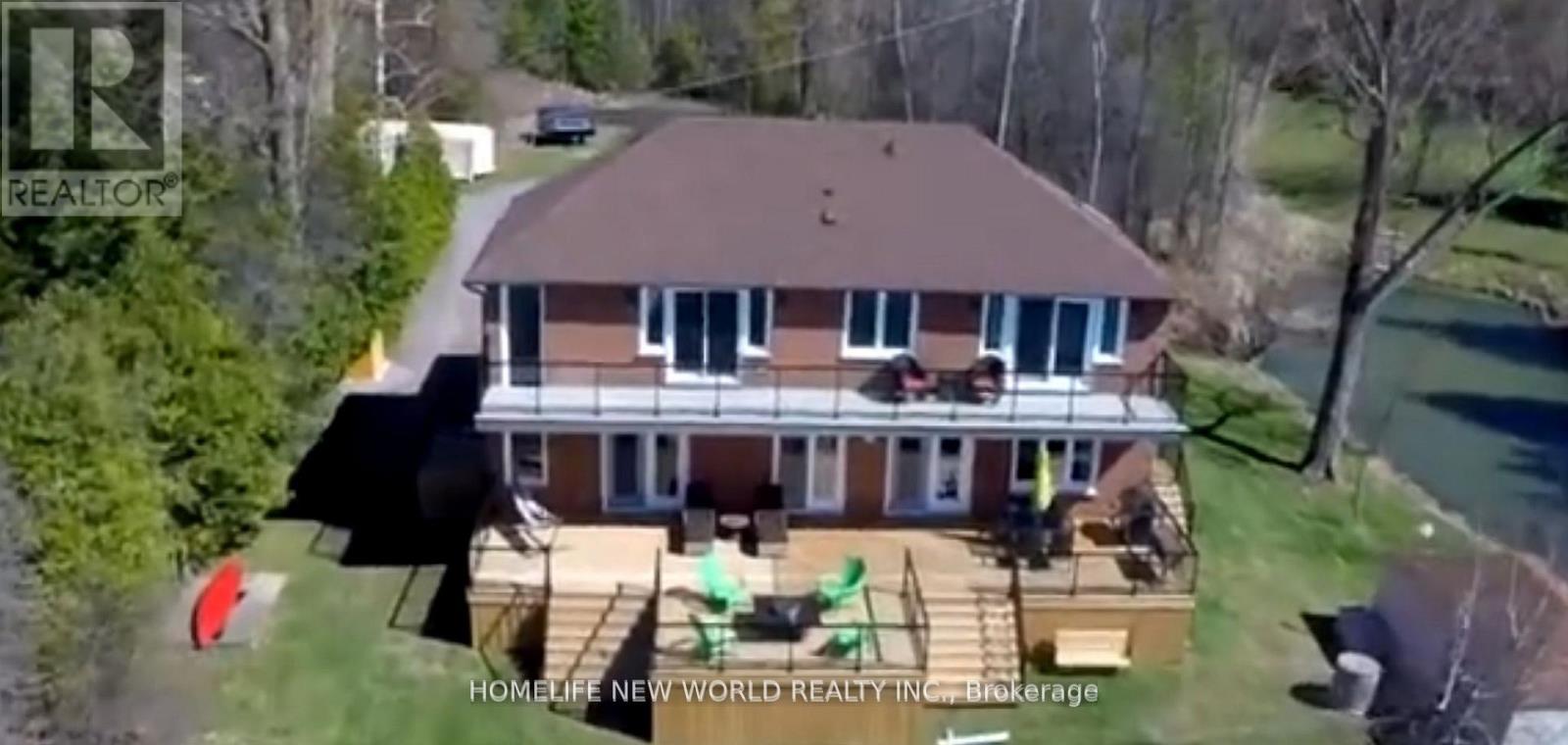 20 Potts Lane, Scugog, Ontario  L0B 1E0 - Photo 22 - E12455146