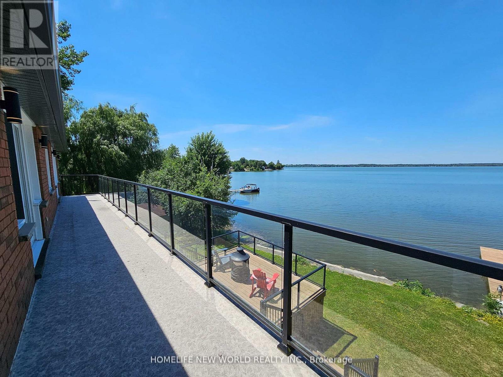 20 Potts Lane, Scugog, Ontario  L0B 1E0 - Photo 6 - E12455146