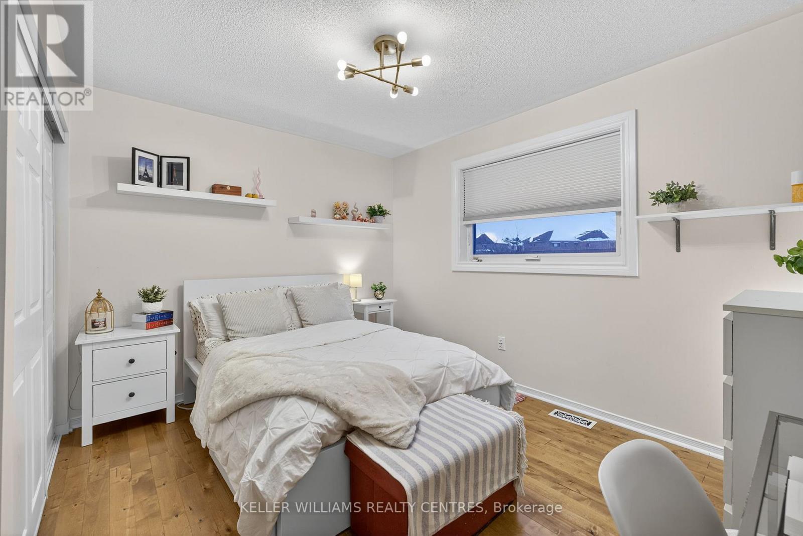 84 Loraview Lane, Aurora (Aurora Highlands), Ontario  L4G 6N5 - Photo 31 - N12575494