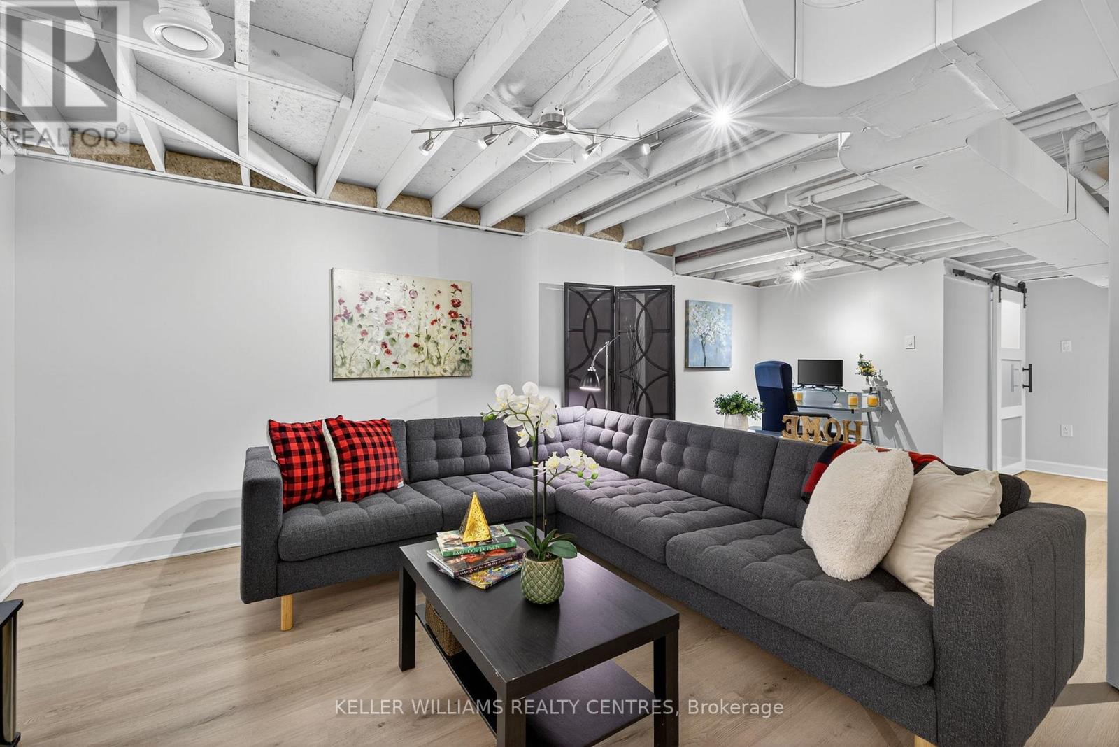 84 Loraview Lane, Aurora (Aurora Highlands), Ontario  L4G 6N5 - Photo 37 - N12575494