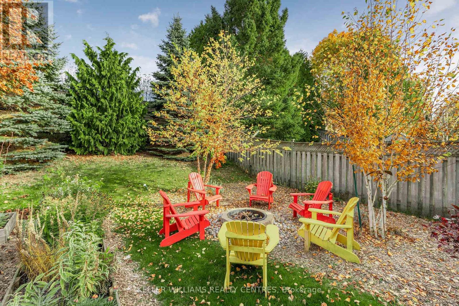 84 Loraview Lane, Aurora (Aurora Highlands), Ontario  L4G 6N5 - Photo 45 - N12575494