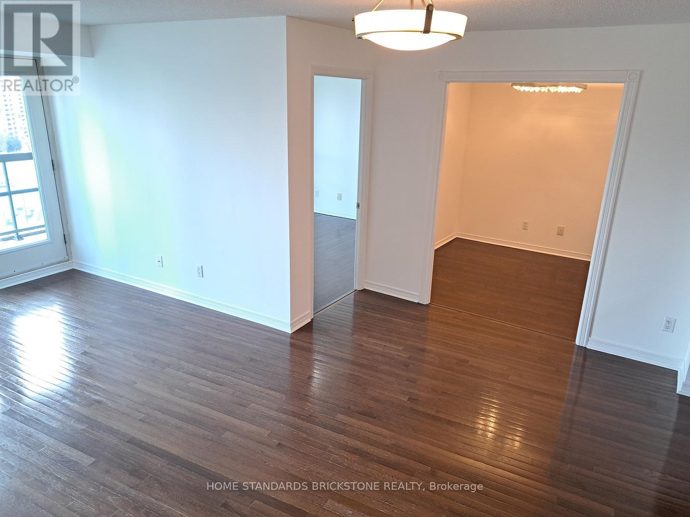 1811 - 509 Beecroft Road, Toronto, Ontario  M2N 0A3 - Photo 11 - C12659874