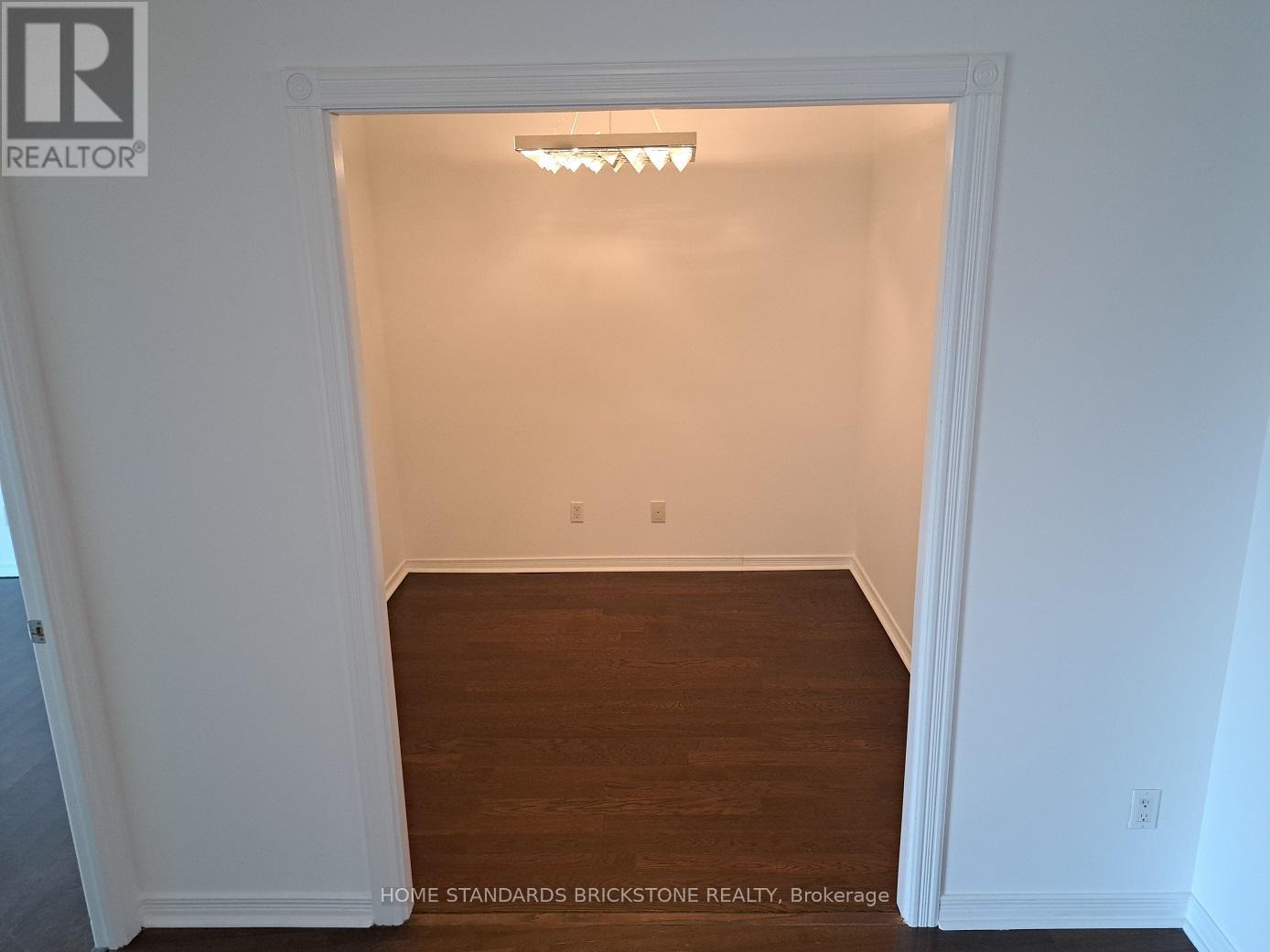 1811 - 509 Beecroft Road, Toronto, Ontario  M2N 0A3 - Photo 12 - C12659874