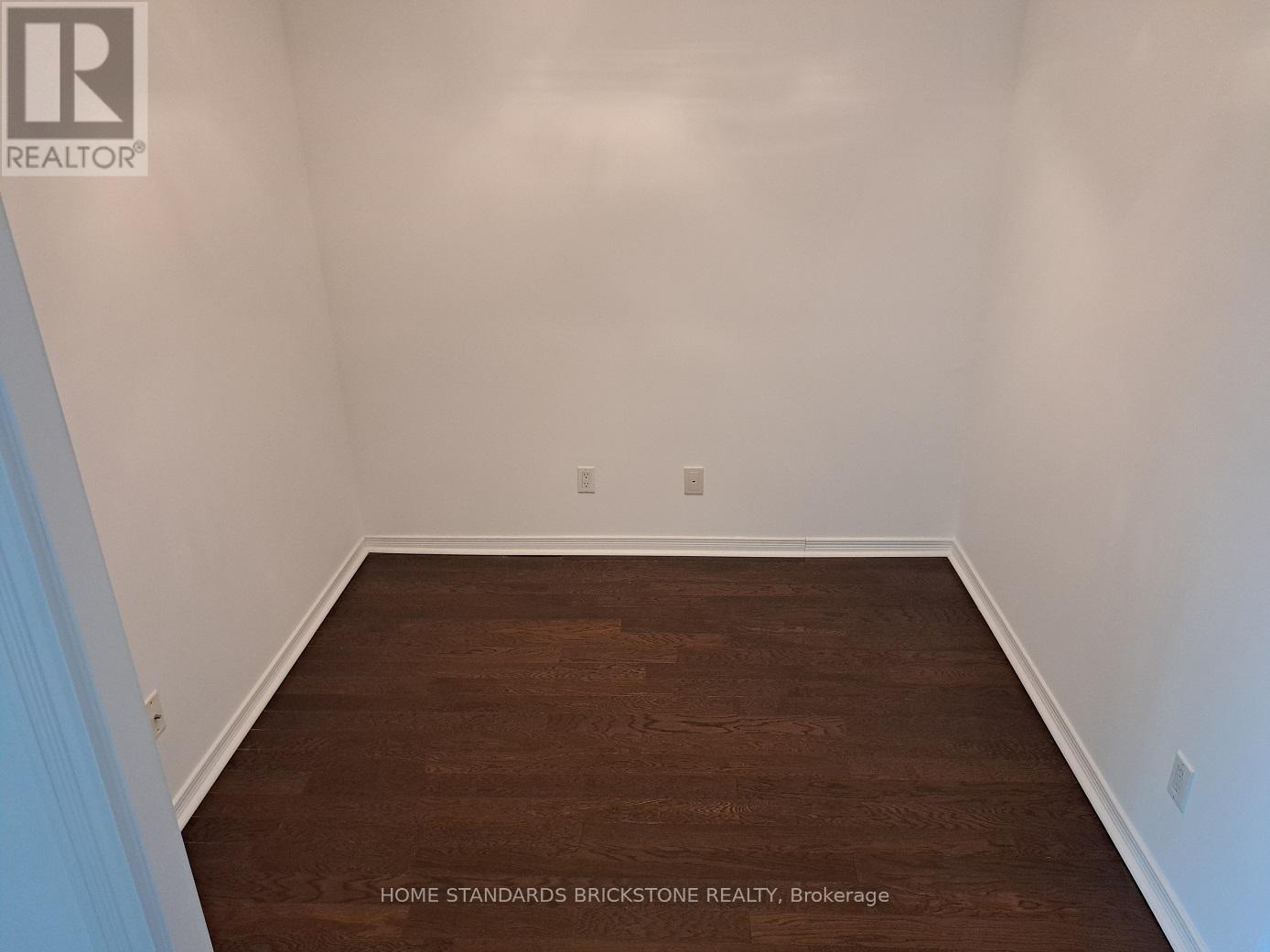 1811 - 509 Beecroft Road, Toronto, Ontario  M2N 0A3 - Photo 13 - C12659874