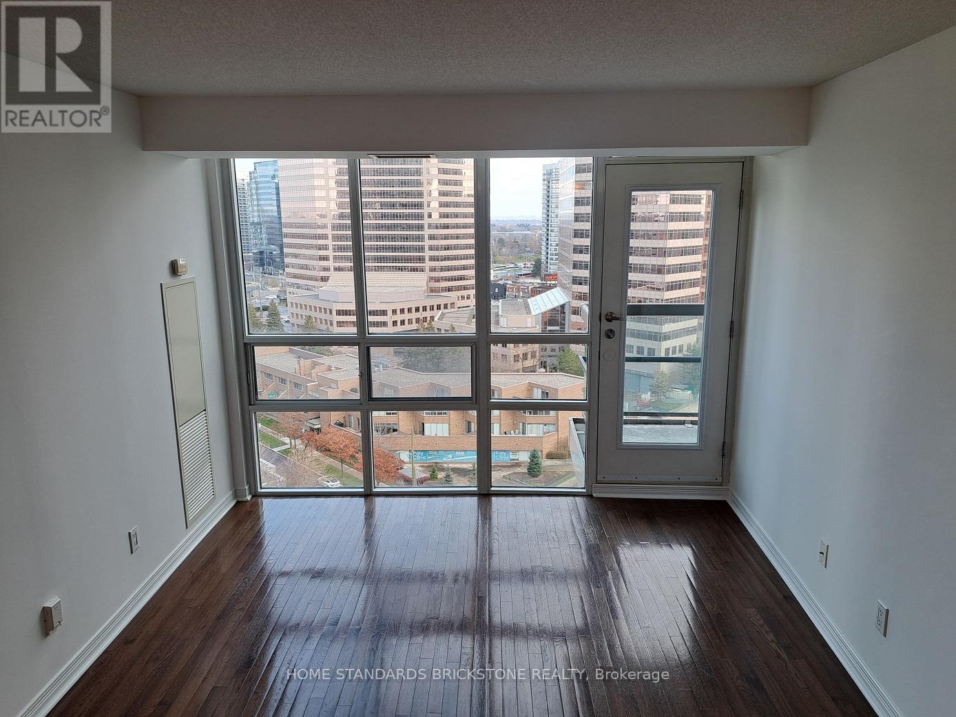 1811 - 509 Beecroft Road, Toronto, Ontario  M2N 0A3 - Photo 14 - C12659874