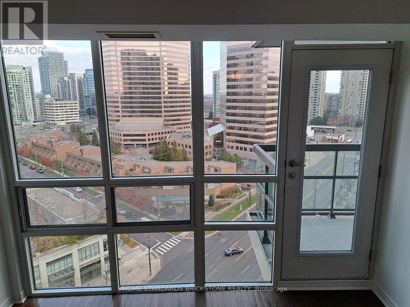 1811 - 509 Beecroft Road, Toronto, Ontario  M2N 0A3 - Photo 15 - C12659874