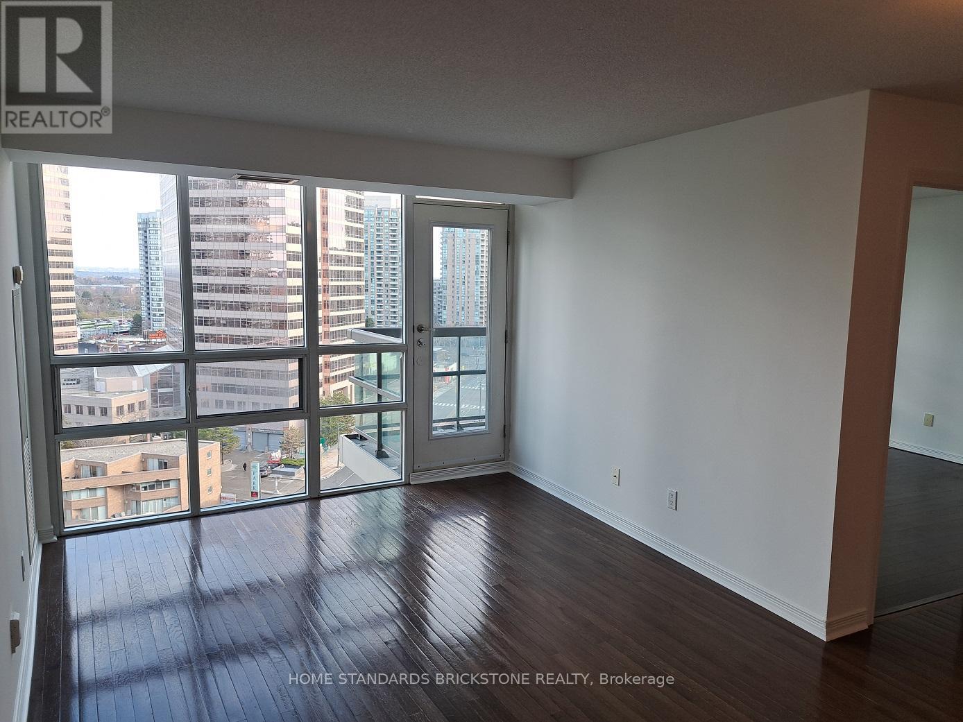 1811 - 509 Beecroft Road, Toronto, Ontario  M2N 0A3 - Photo 17 - C12659874