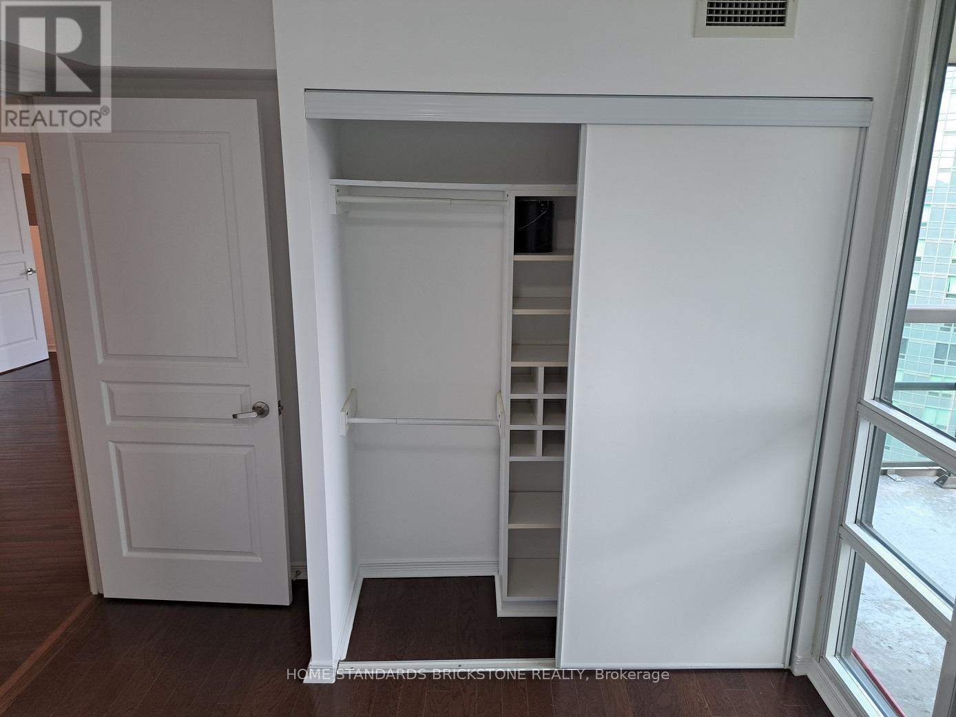 1811 - 509 Beecroft Road, Toronto, Ontario  M2N 0A3 - Photo 18 - C12659874