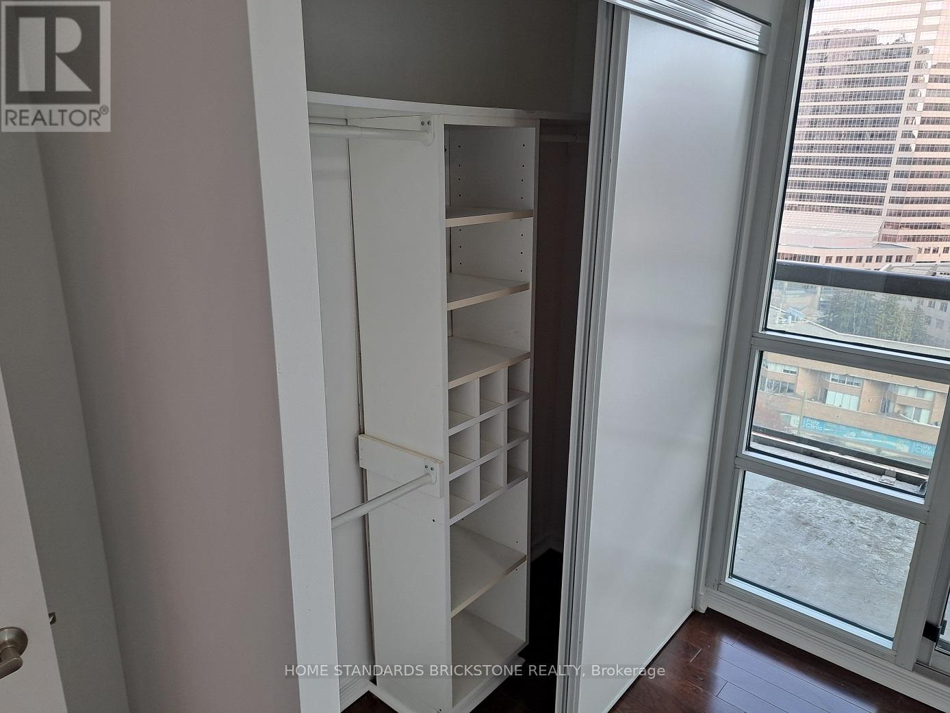 1811 - 509 Beecroft Road, Toronto, Ontario  M2N 0A3 - Photo 19 - C12659874