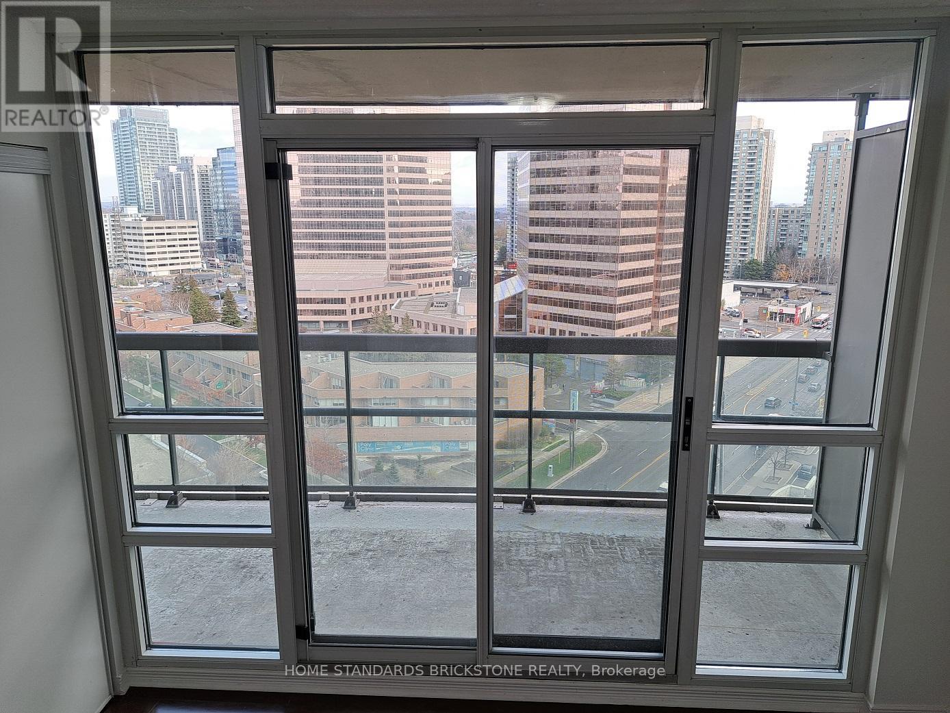 1811 - 509 Beecroft Road, Toronto, Ontario  M2N 0A3 - Photo 20 - C12659874