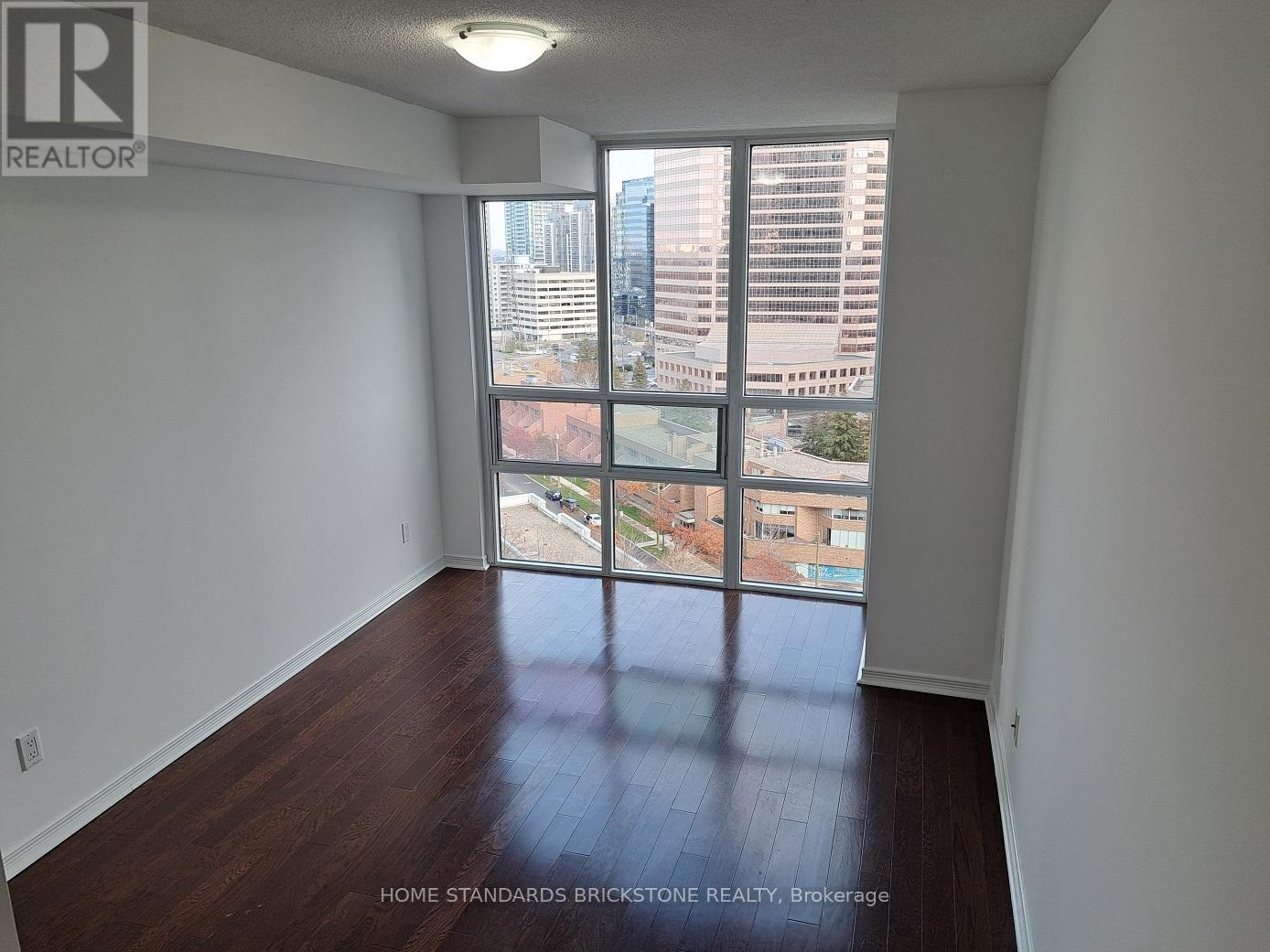 1811 - 509 Beecroft Road, Toronto, Ontario  M2N 0A3 - Photo 21 - C12659874