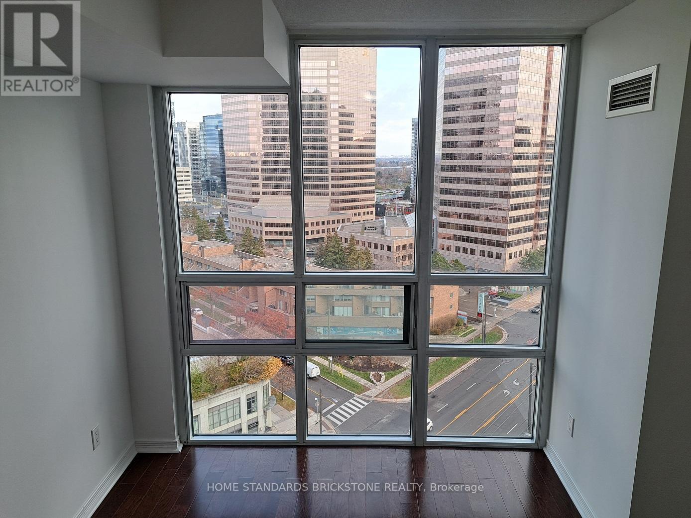 1811 - 509 Beecroft Road, Toronto, Ontario  M2N 0A3 - Photo 22 - C12659874