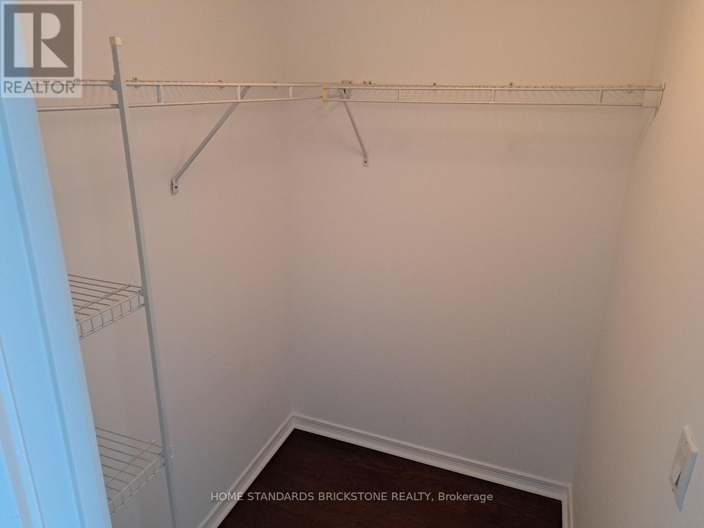 1811 - 509 Beecroft Road, Toronto, Ontario  M2N 0A3 - Photo 23 - C12659874