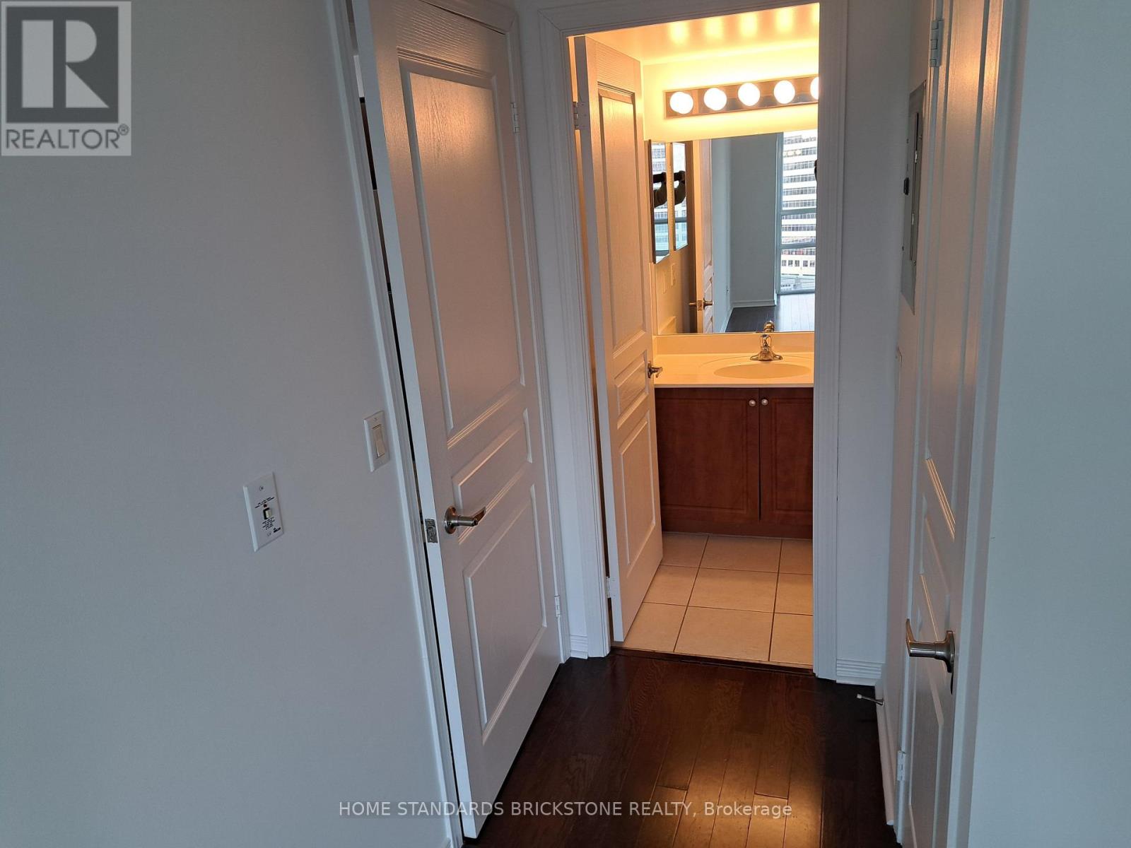 1811 - 509 Beecroft Road, Toronto, Ontario  M2N 0A3 - Photo 24 - C12659874