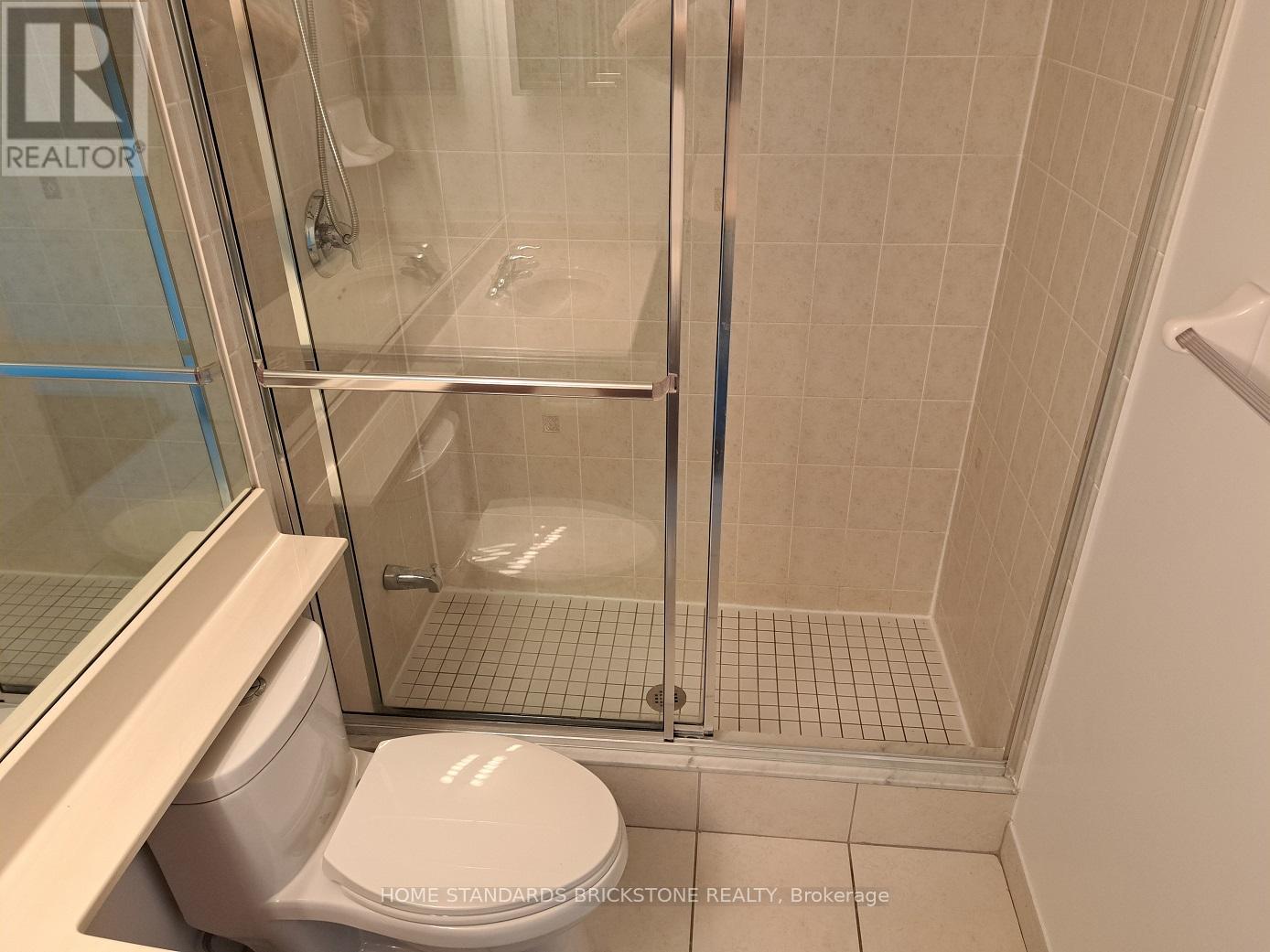 1811 - 509 Beecroft Road, Toronto, Ontario  M2N 0A3 - Photo 25 - C12659874