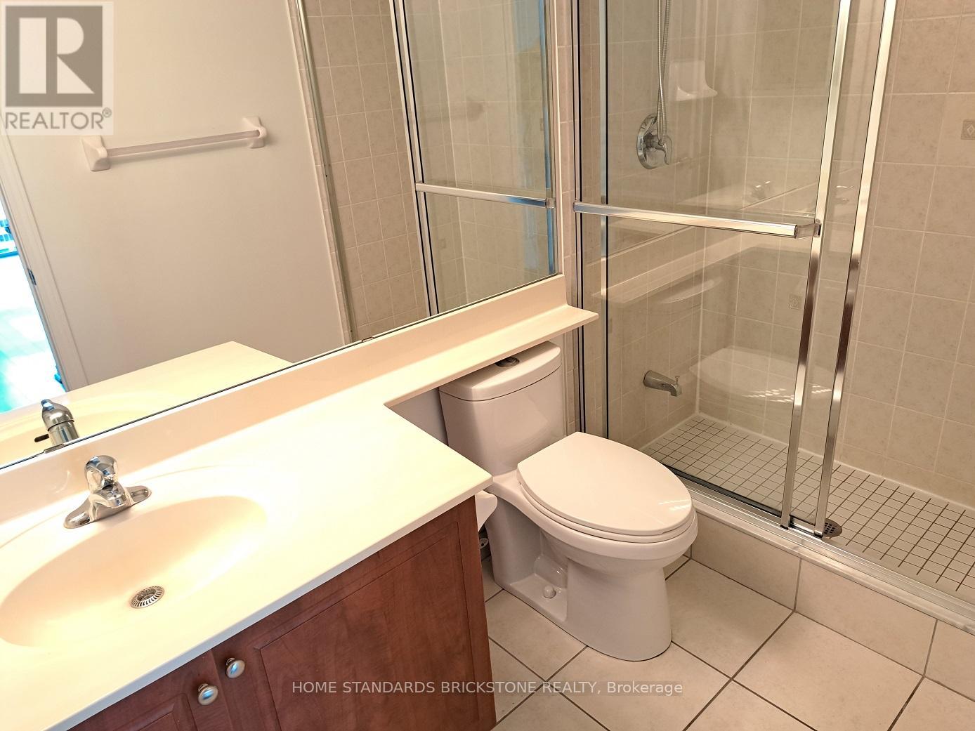 1811 - 509 Beecroft Road, Toronto, Ontario  M2N 0A3 - Photo 26 - C12659874