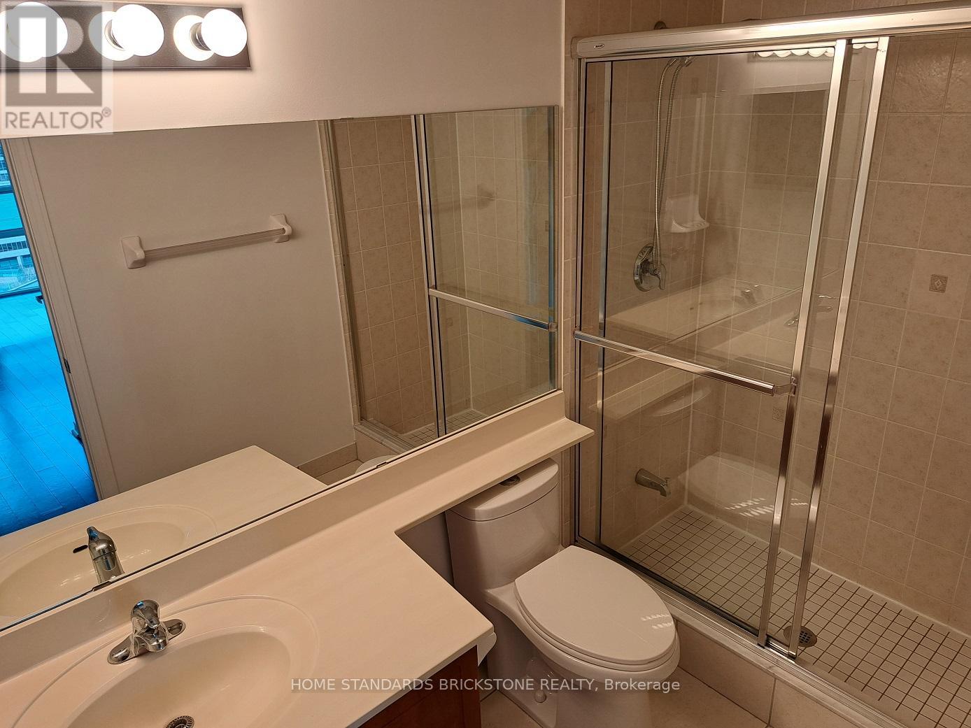 1811 - 509 Beecroft Road, Toronto, Ontario  M2N 0A3 - Photo 27 - C12659874