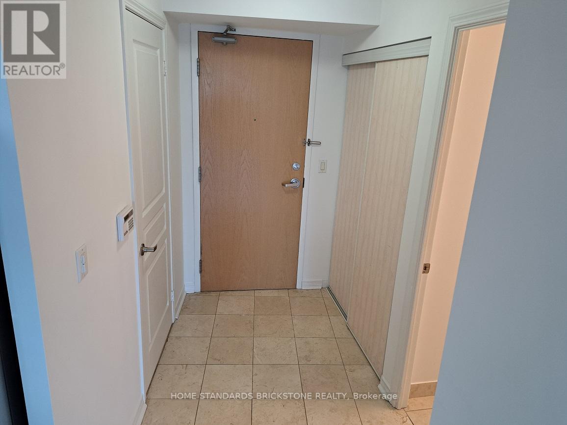 1811 - 509 Beecroft Road, Toronto, Ontario  M2N 0A3 - Photo 3 - C12659874