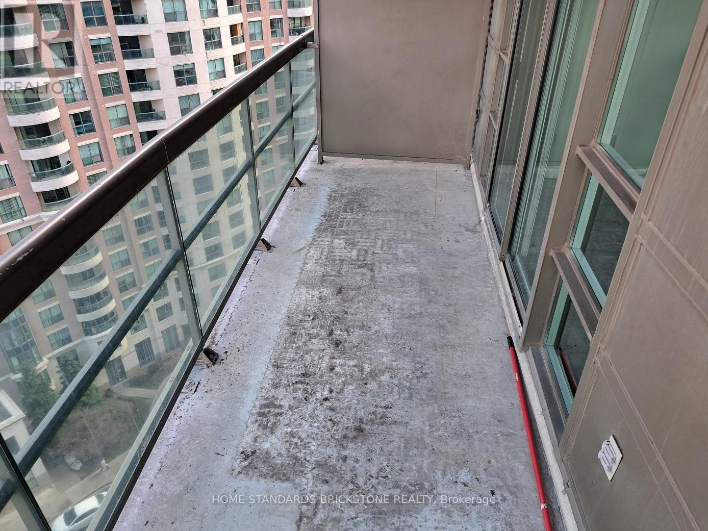 1811 - 509 Beecroft Road, Toronto, Ontario  M2N 0A3 - Photo 32 - C12659874