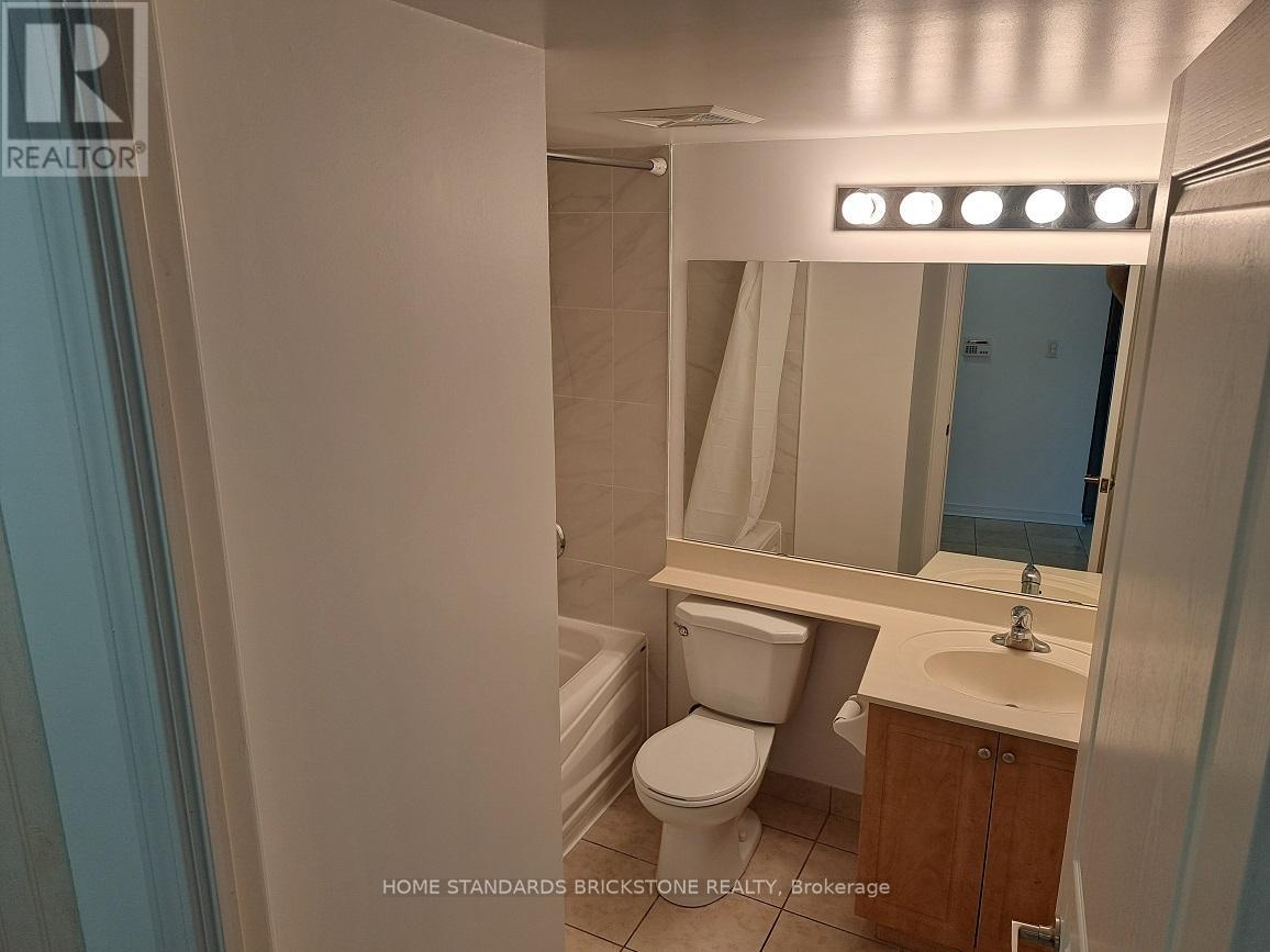 1811 - 509 Beecroft Road, Toronto, Ontario  M2N 0A3 - Photo 5 - C12659874