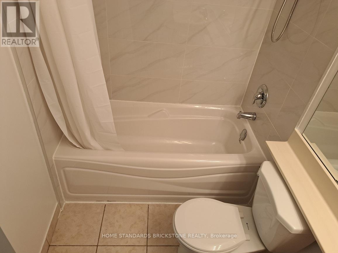 1811 - 509 Beecroft Road, Toronto, Ontario  M2N 0A3 - Photo 6 - C12659874