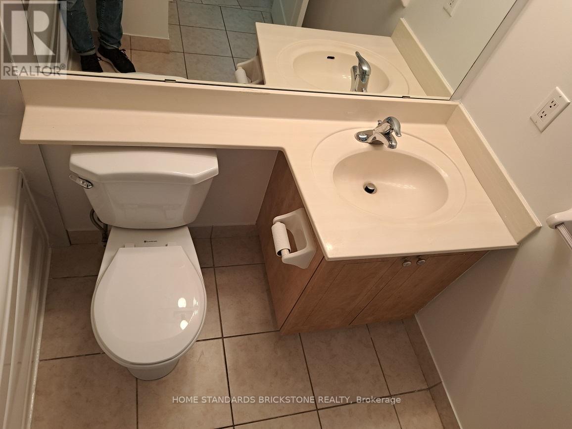 1811 - 509 Beecroft Road, Toronto, Ontario  M2N 0A3 - Photo 7 - C12659874