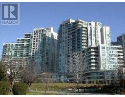 1811 - 509 BEECROFT ROAD, Toronto, Ontario