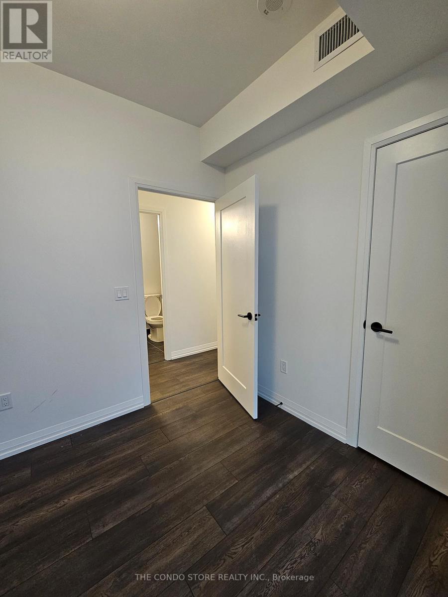3110 - 280 Dundas Street W, Toronto, Ontario  M5T 1G2 - Photo 11 - C12659884