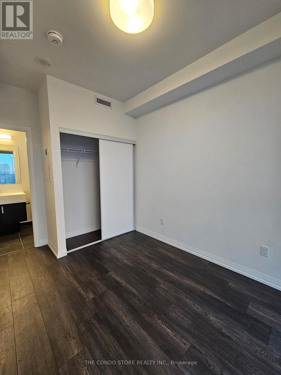 3110 - 280 Dundas Street W, Toronto, Ontario  M5T 1G2 - Photo 8 - C12659884