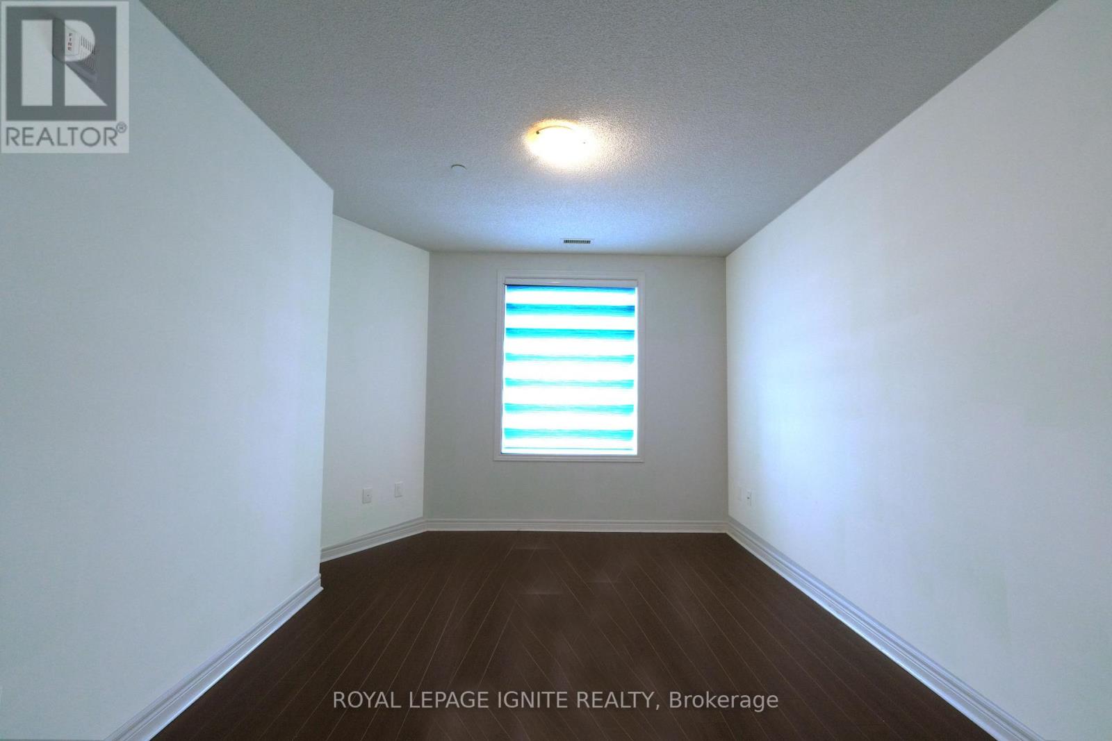 409 - 39 New Delhi Drive, Markham, Ontario  L3S 0E1 - Photo 13 - N12659878