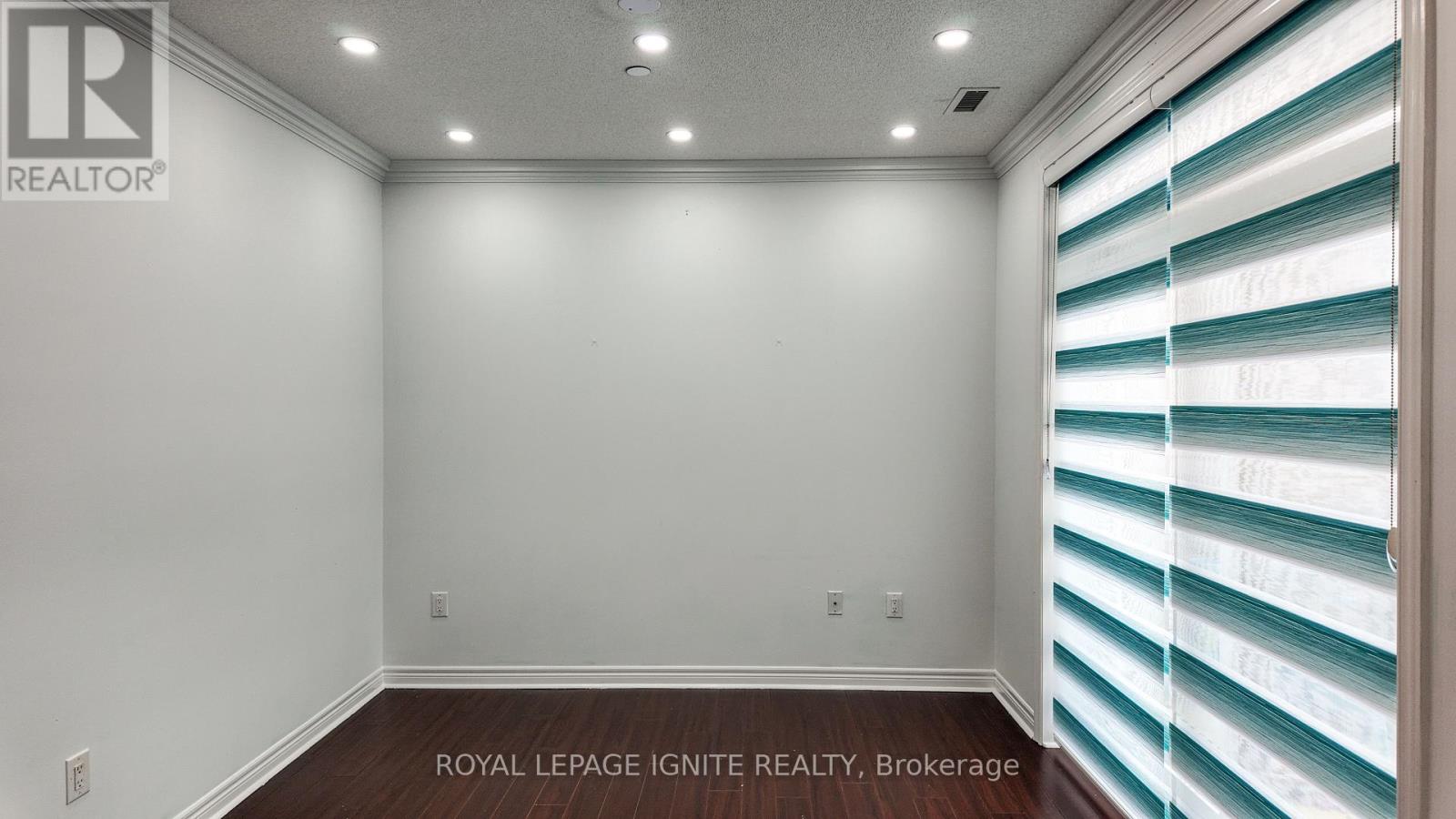 409 - 39 New Delhi Drive, Markham, Ontario  L3S 0E1 - Photo 14 - N12659878