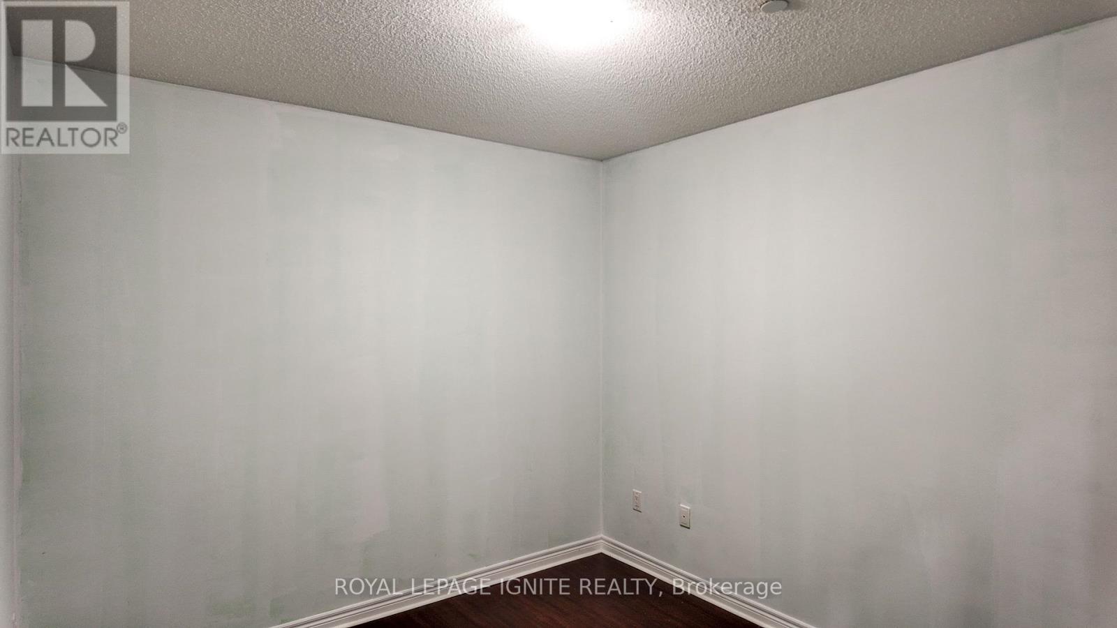 409 - 39 New Delhi Drive, Markham, Ontario  L3S 0E1 - Photo 15 - N12659878