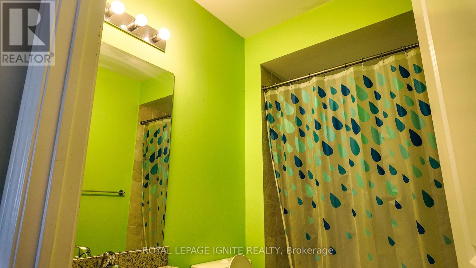 409 - 39 New Delhi Drive, Markham, Ontario  L3S 0E1 - Photo 17 - N12659878