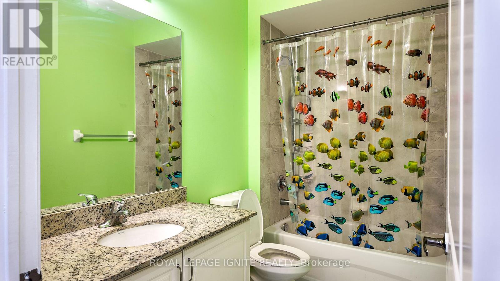 409 - 39 New Delhi Drive, Markham, Ontario  L3S 0E1 - Photo 18 - N12659878