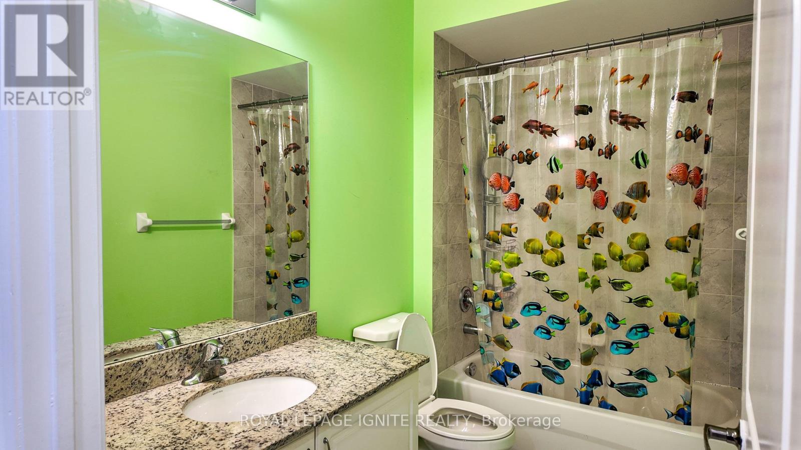 409 - 39 New Delhi Drive, Markham, Ontario  L3S 0E1 - Photo 19 - N12659878