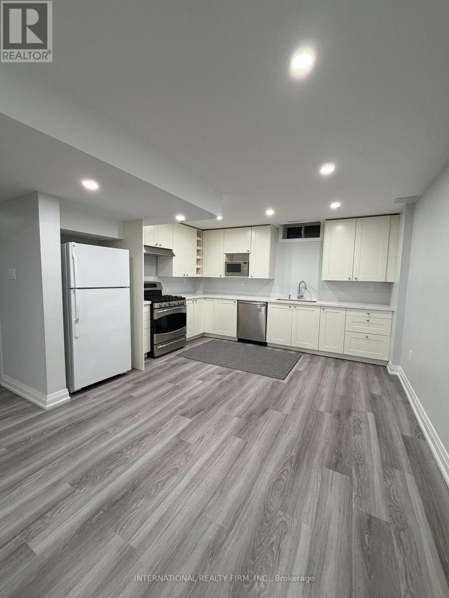 Unknown Address, ,     - Photo 1 - N12659886